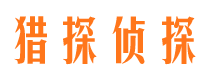 金凤市侦探调查公司